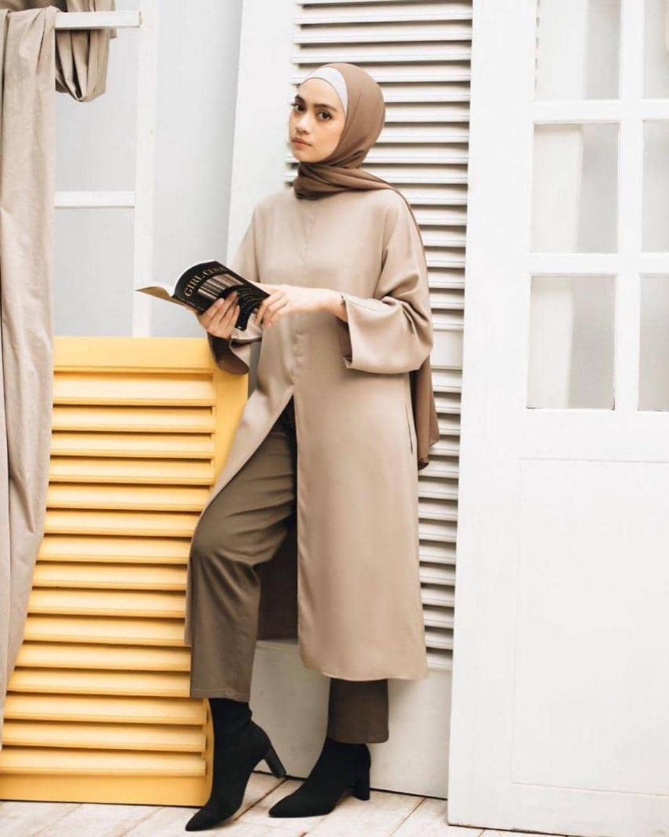 Instagram.com/ayudiac