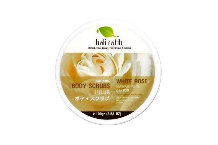 id.theprintablecoupon.com