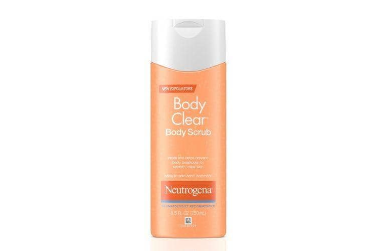 neutrogena.com