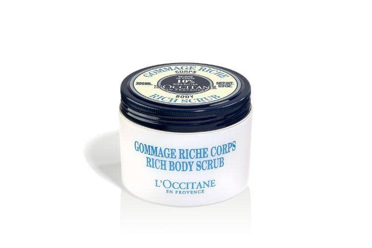 loccitane.com
