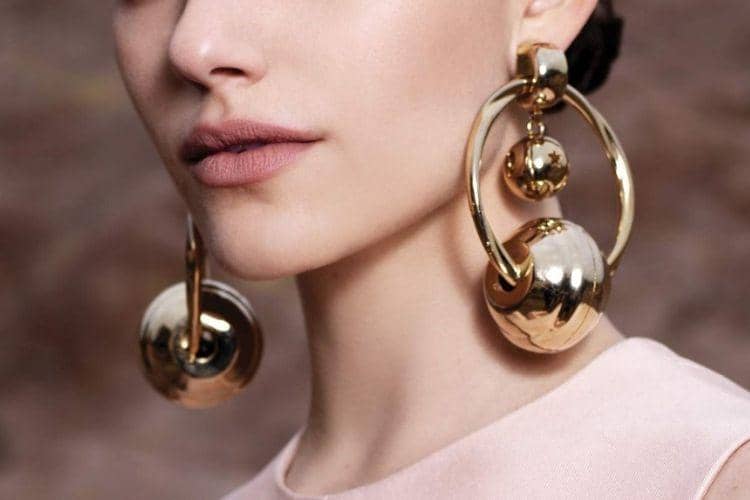 Thefashionmedley.com