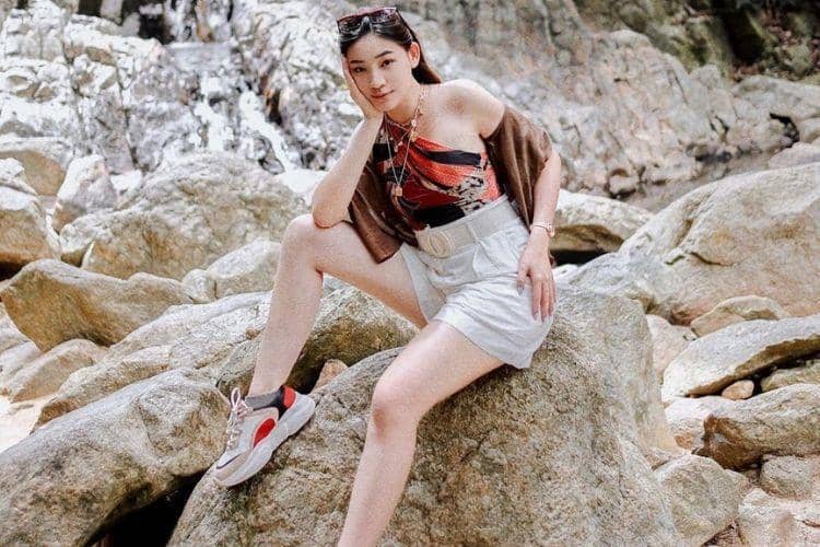 Instagram.com/pattdevdex