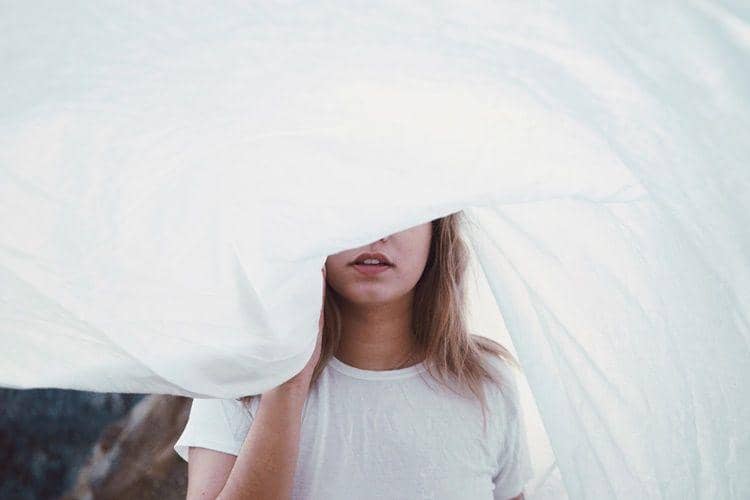 Unsplash.com/Yoann Boyer