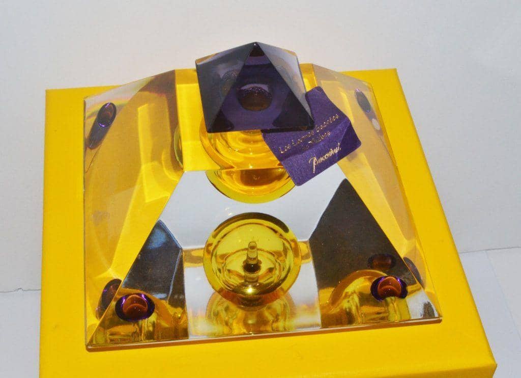 Gccpremiumbrands.com