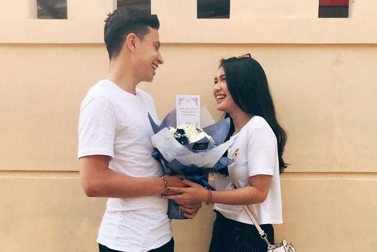 Instagram.com/deaaannisa