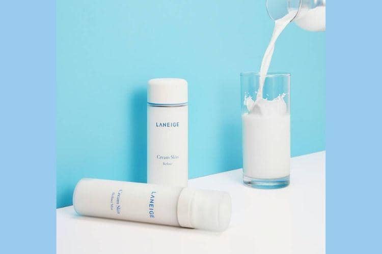 instagram.com/laneige_kr