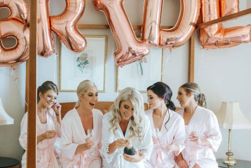 Pinterest.com/marthastewardweddings