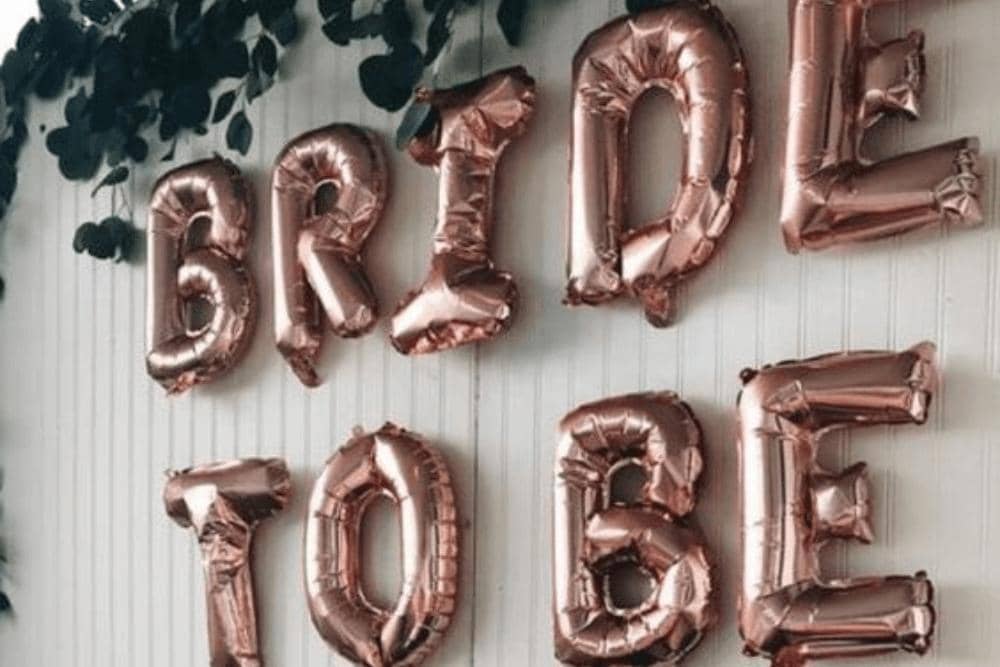 Pinterest.com/BigBeryl