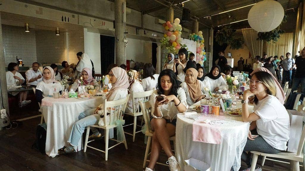 Popbela.com/Anindya Roswita Putri