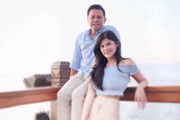 Instagram.com/ditasoedarjo