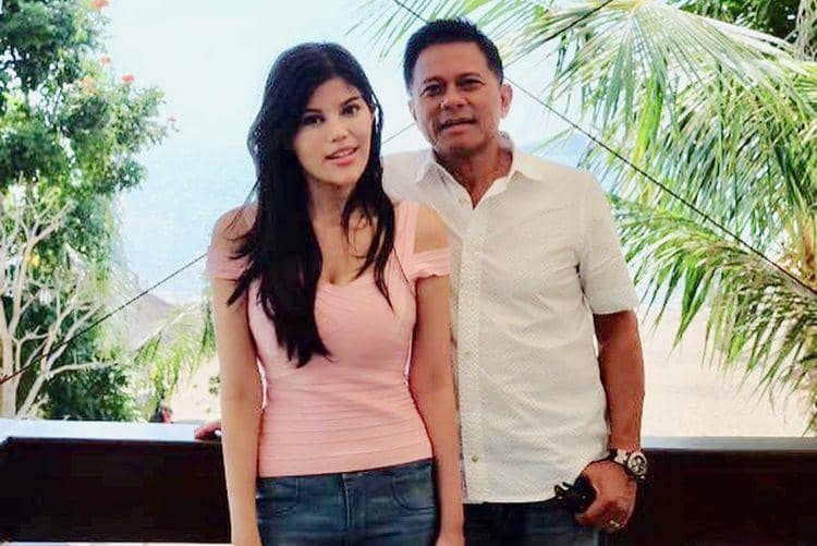 Instagram.com/ditasoedarjo