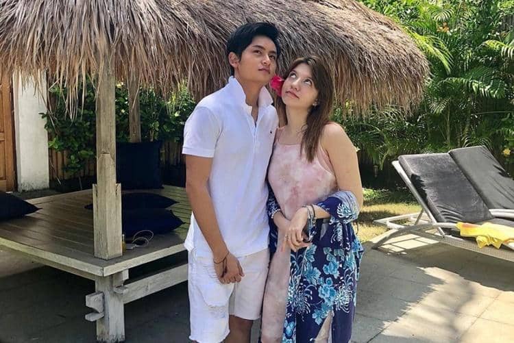 Instagram.com/randymartinnn