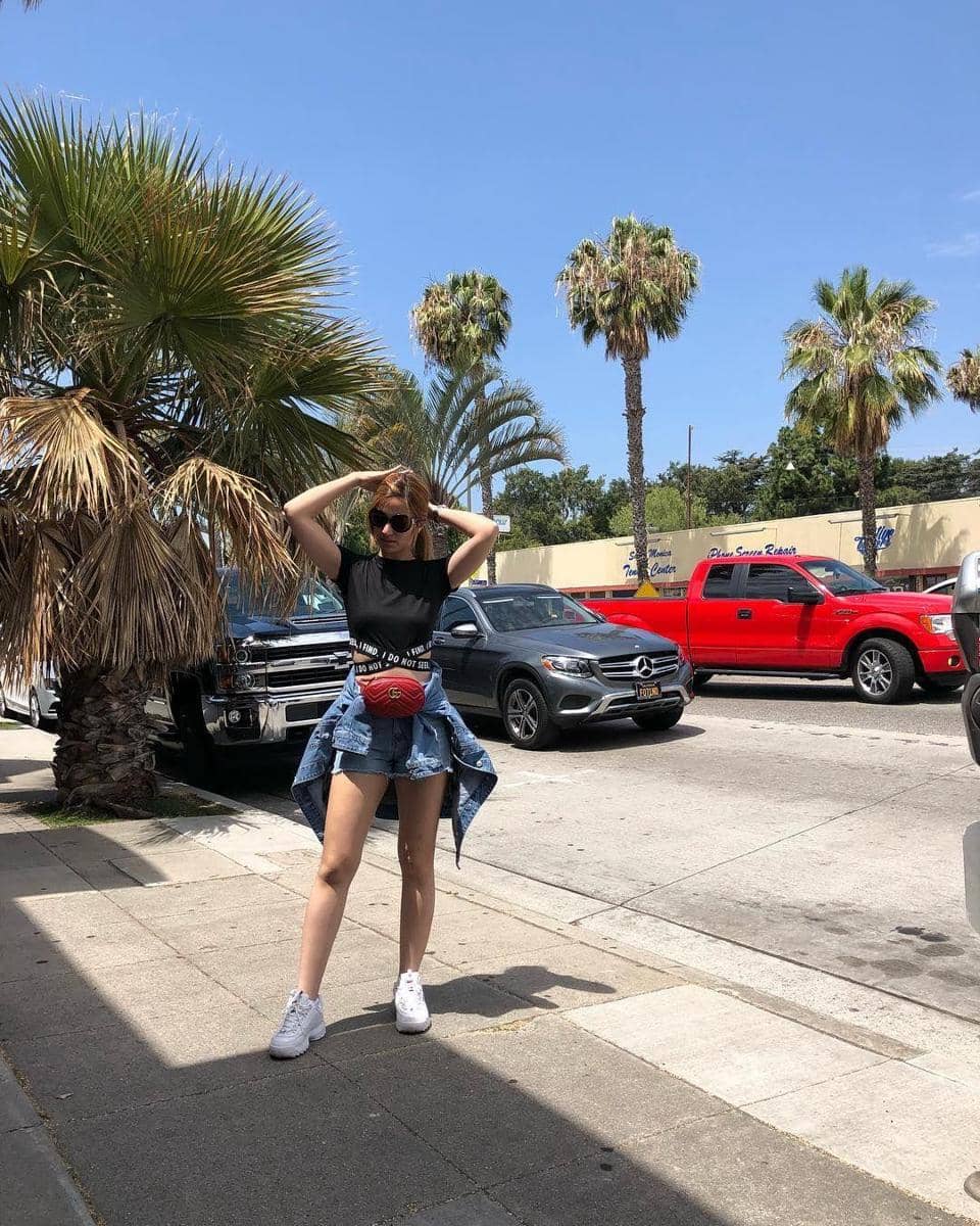 Instagram.com/ramadhaniabakrie