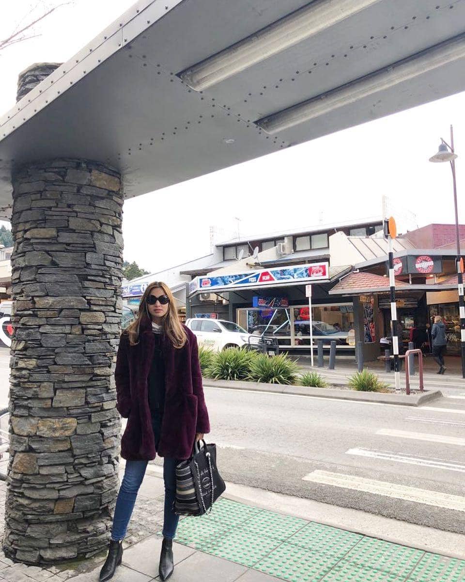 Instagram.com/ramadhaniabakrie