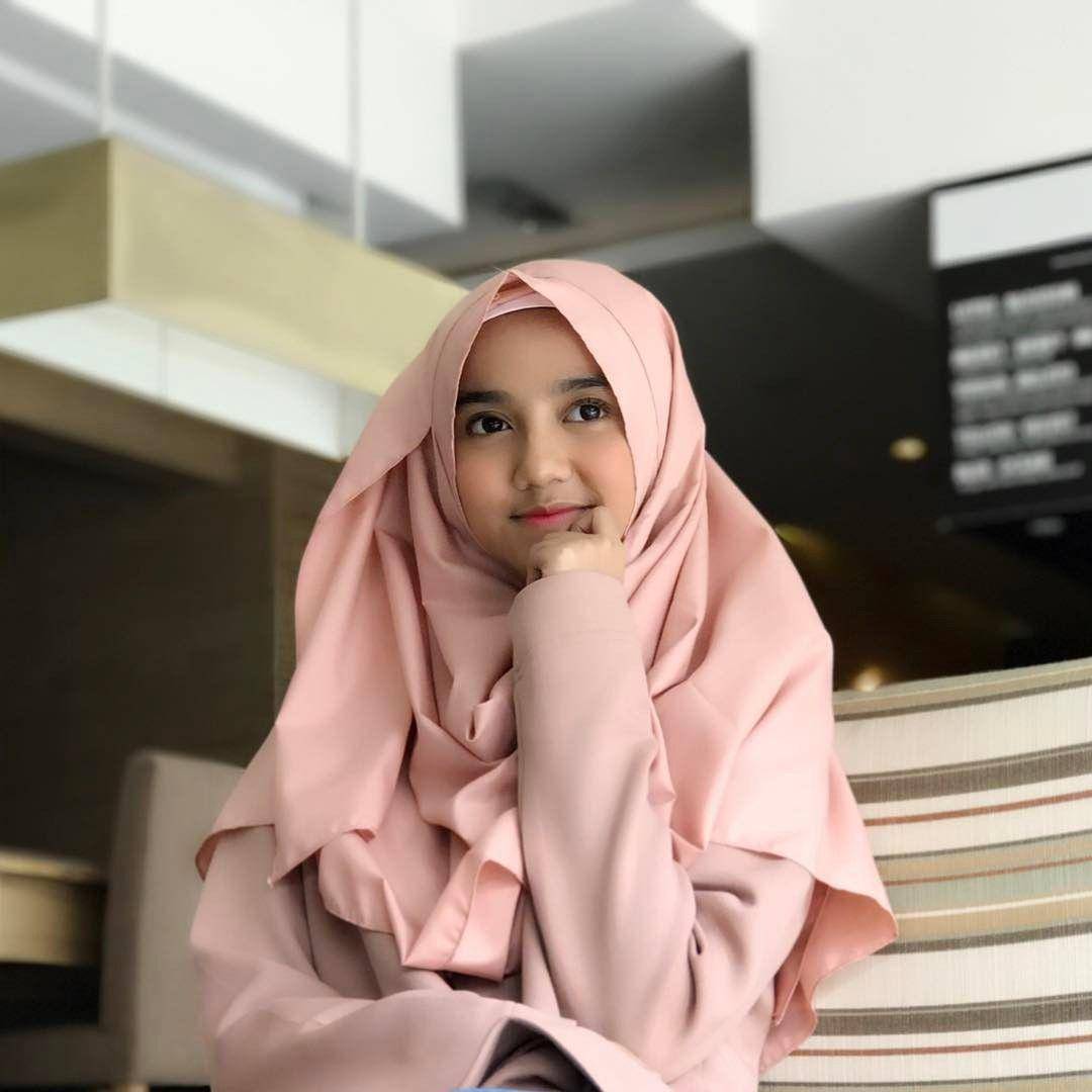 Instagram.com/wirda_mansur