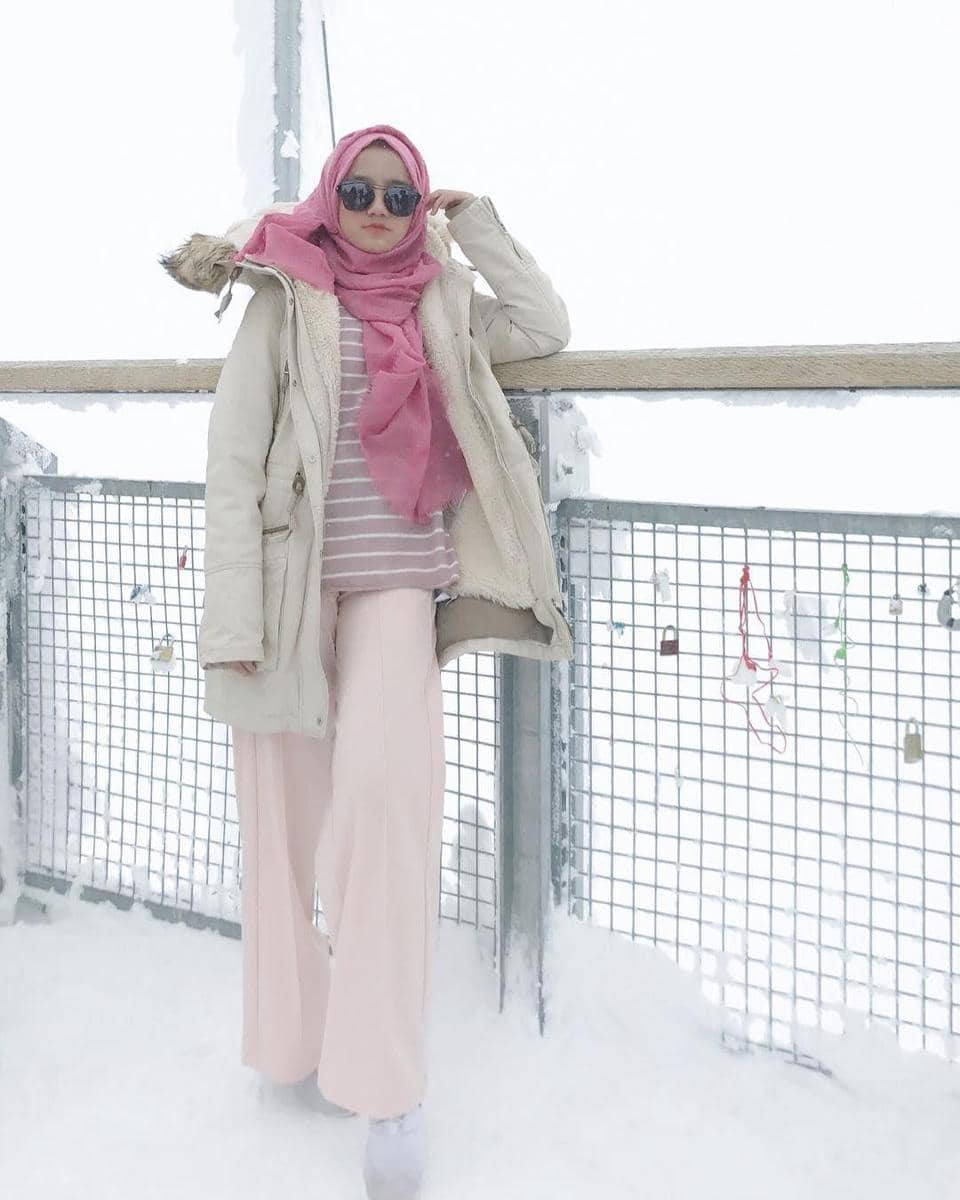 Instagram.com/wirda_mansur