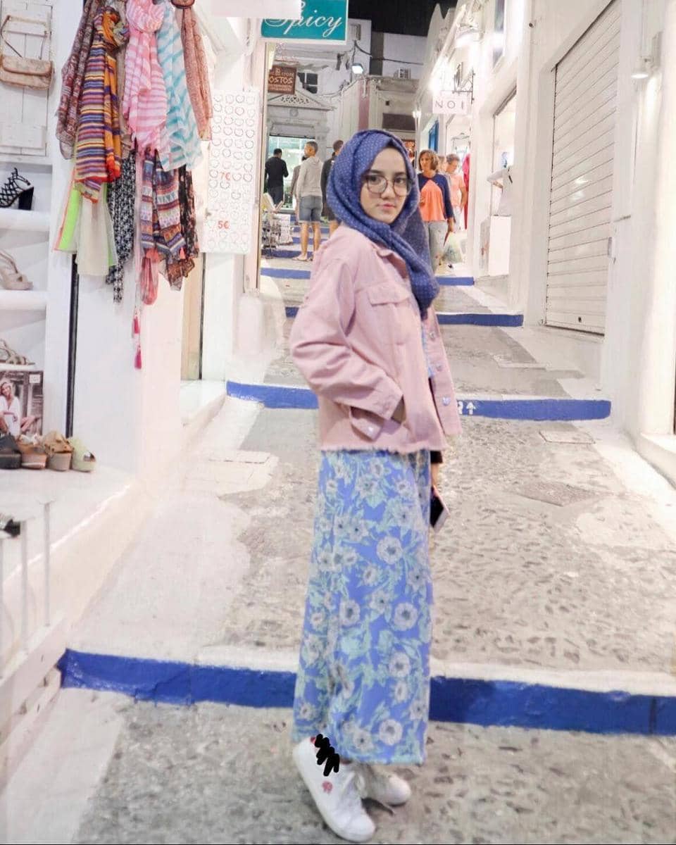 Instagram.com/wirda_mansur