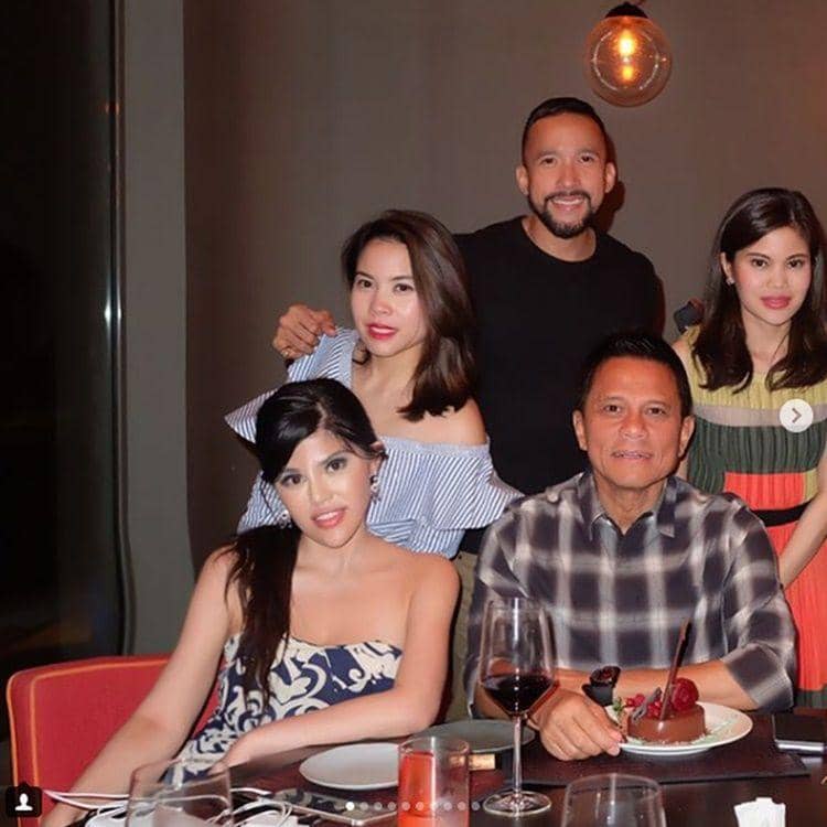 Instagram.com/ditasoedarjo