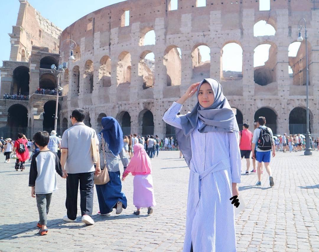 Instagram.com/wirda_mansur