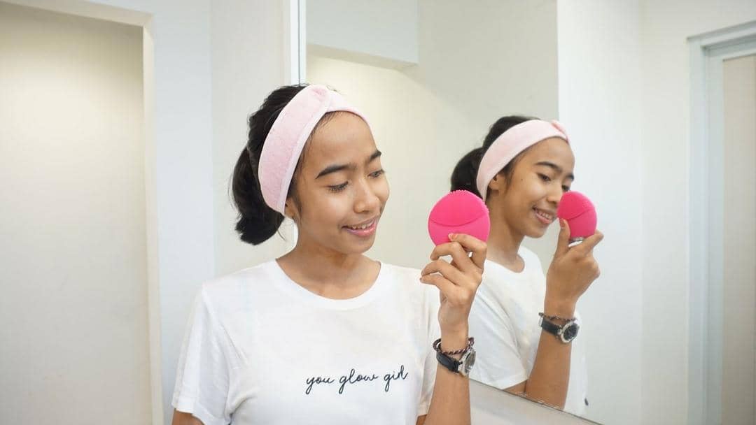 Popbela.com/Vika Widya Alfianti