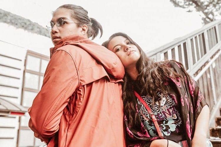 Instagram.com/aruanmarsha