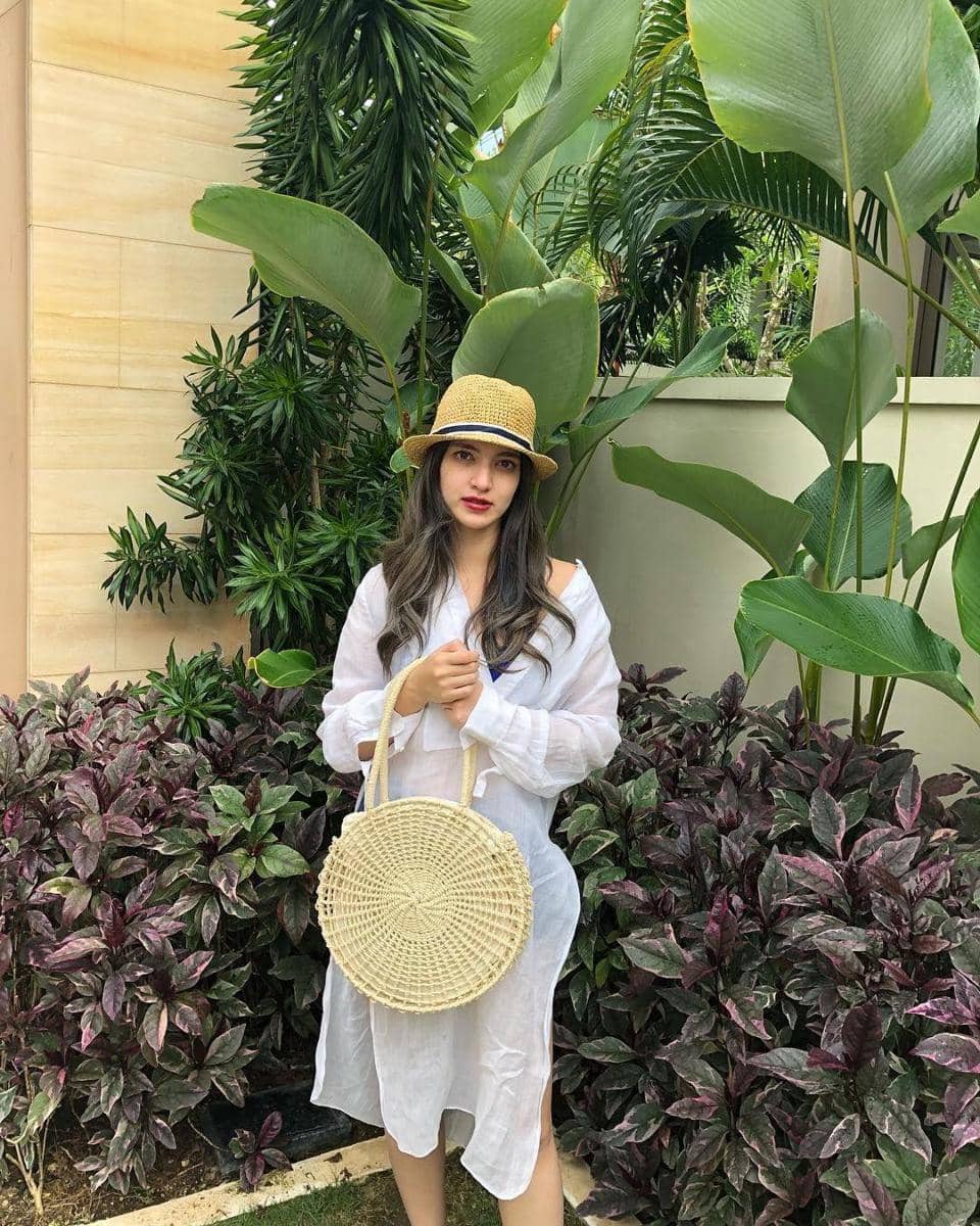 Instagram.com/ramadhaniabakrie