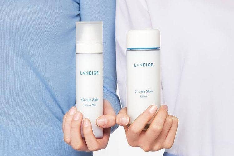 instagram.com/laneige_kr