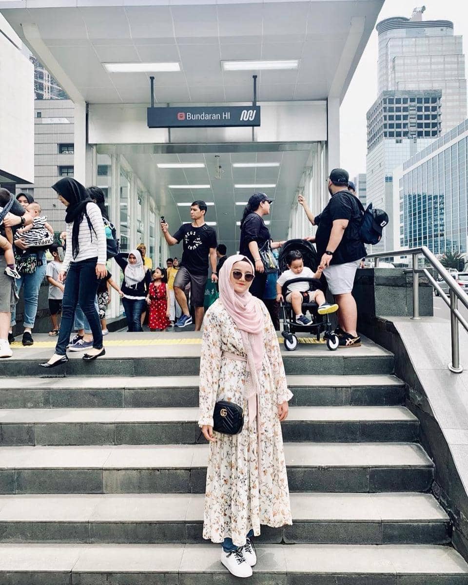 Instagram.com/wirda_mansur