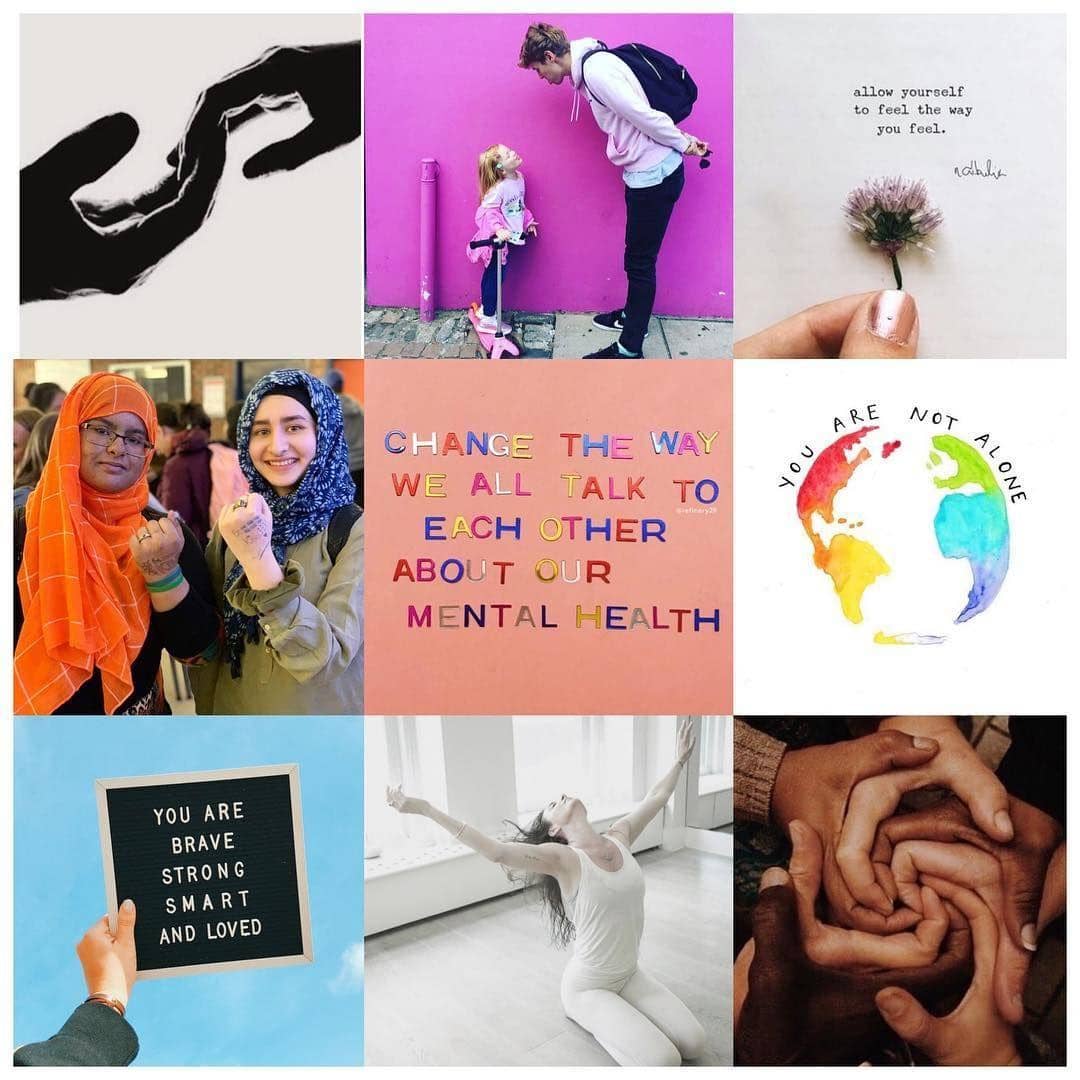 Instagram.com/sussexroyal