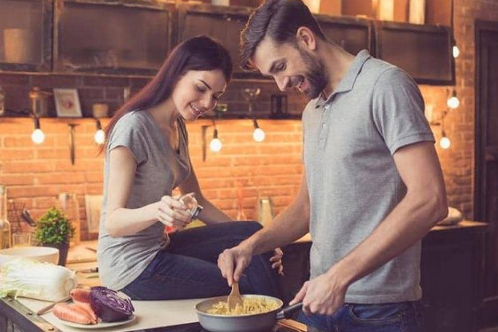 Pinterest.com/purewow