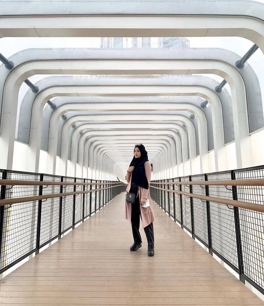 Instagram.com/wirda_mansur