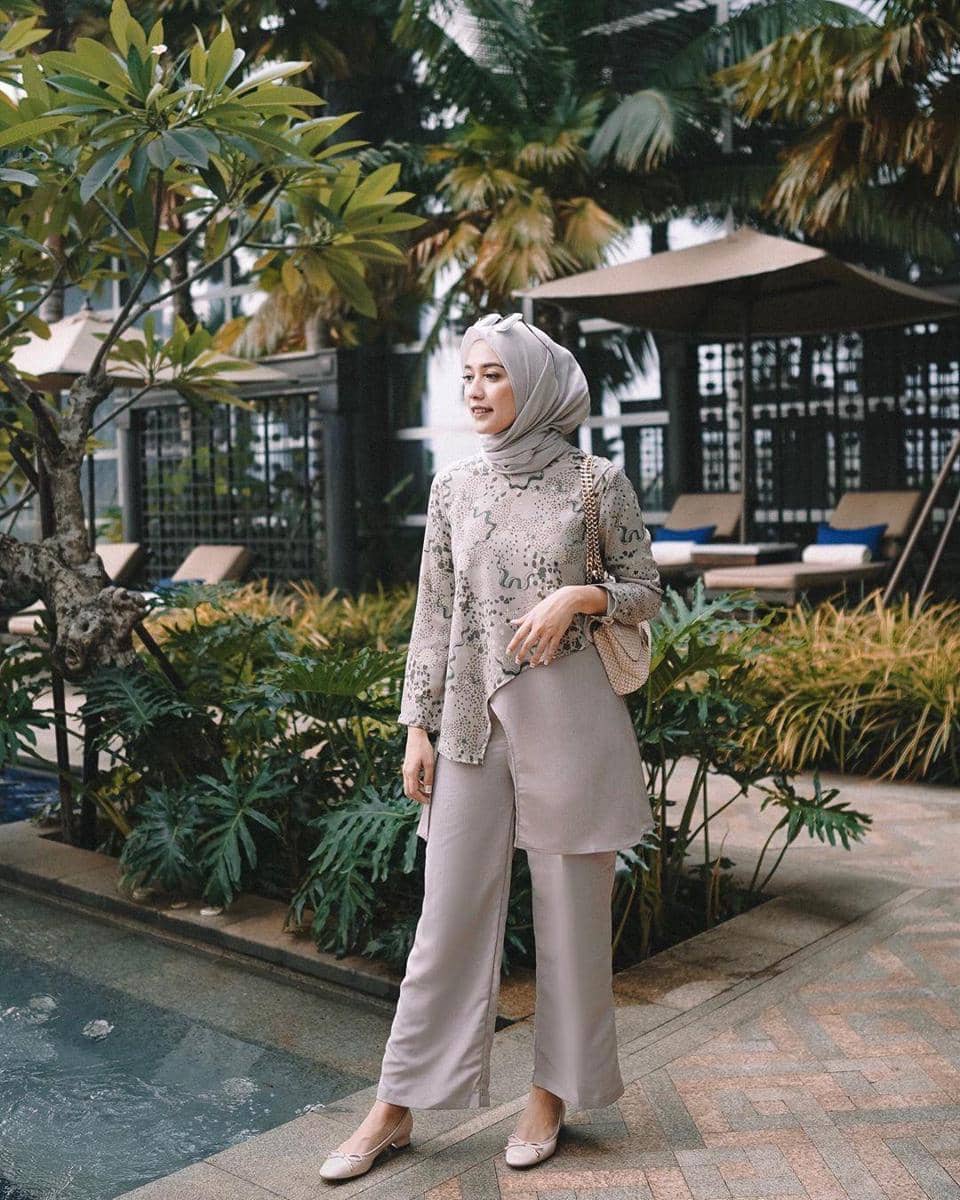 Instagram.com/megaiskanti