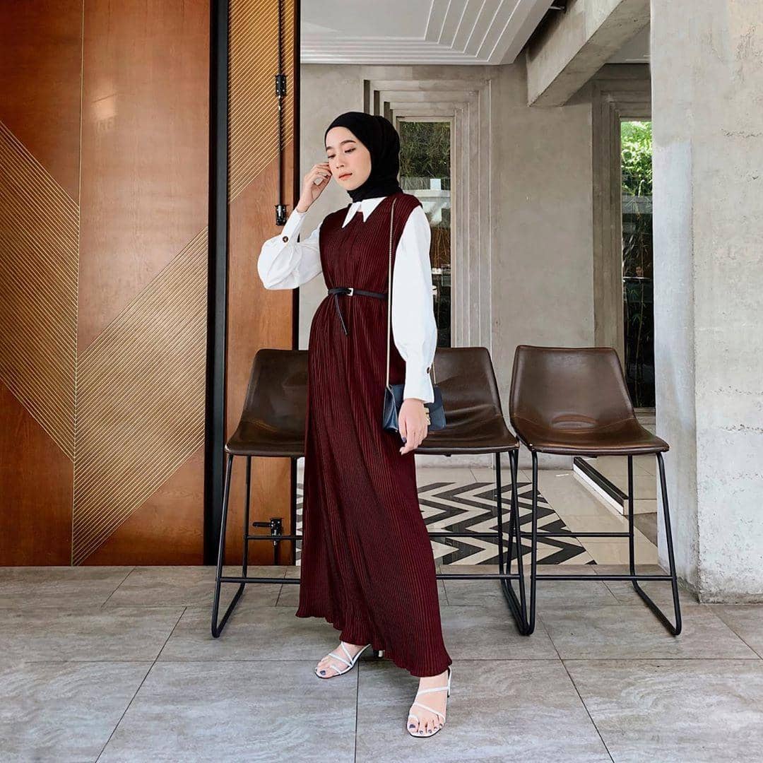 Instagram.com/ameliaelle