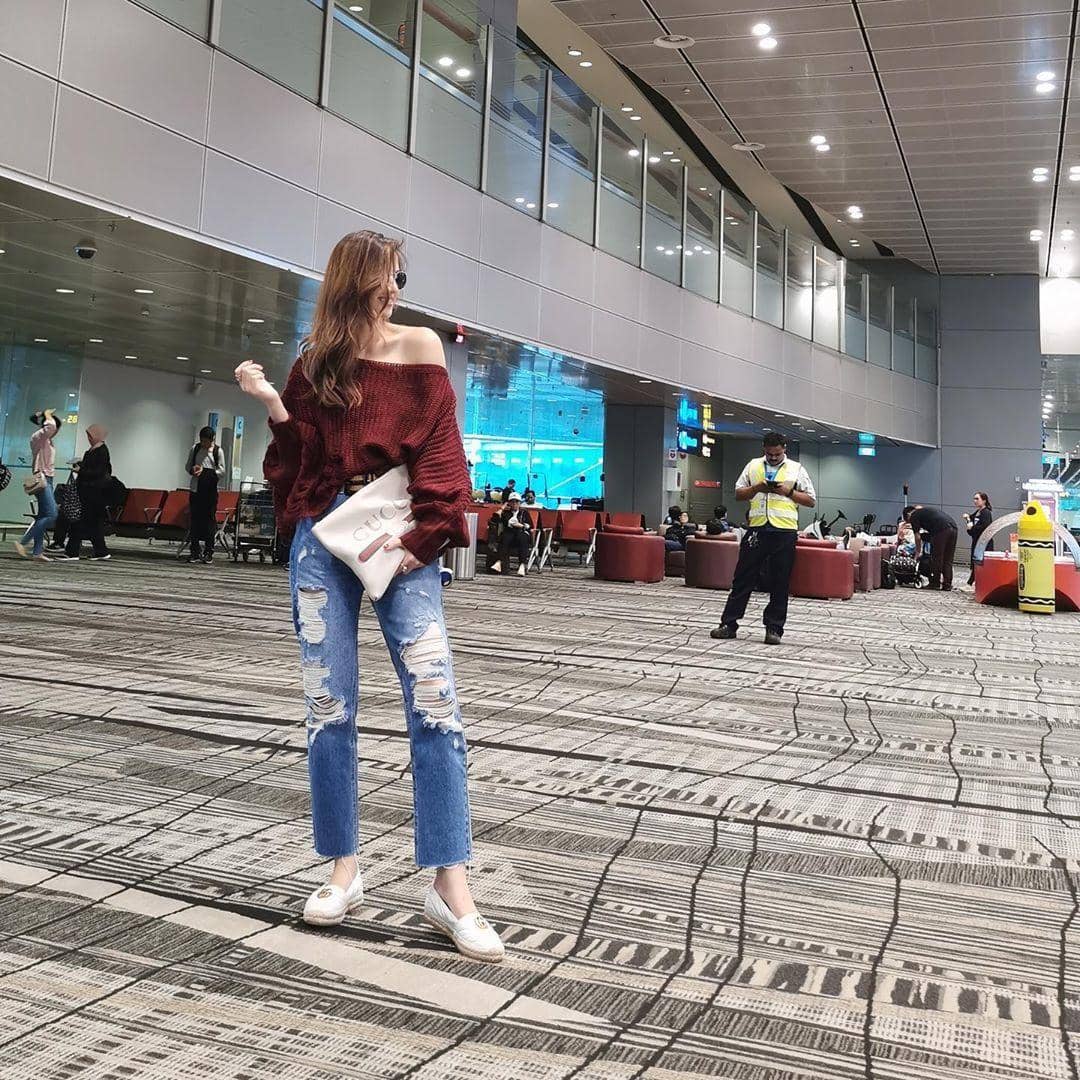 Instagram.com/ramadhaniabakrie