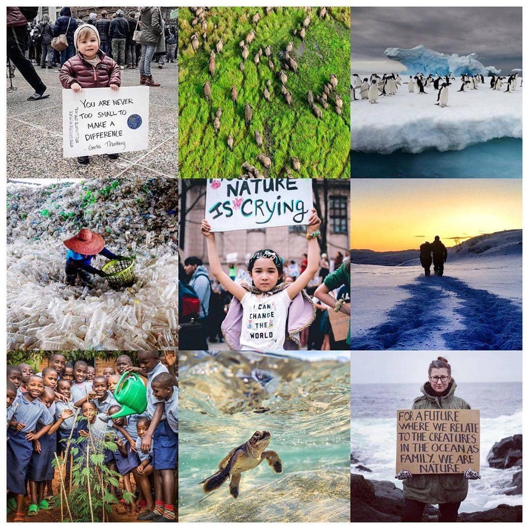 Instagram.com/sussexroyal