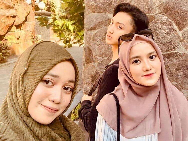 Instagram.com/wirda_mansur