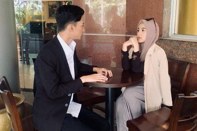 Instagram.com/wirda_mansur