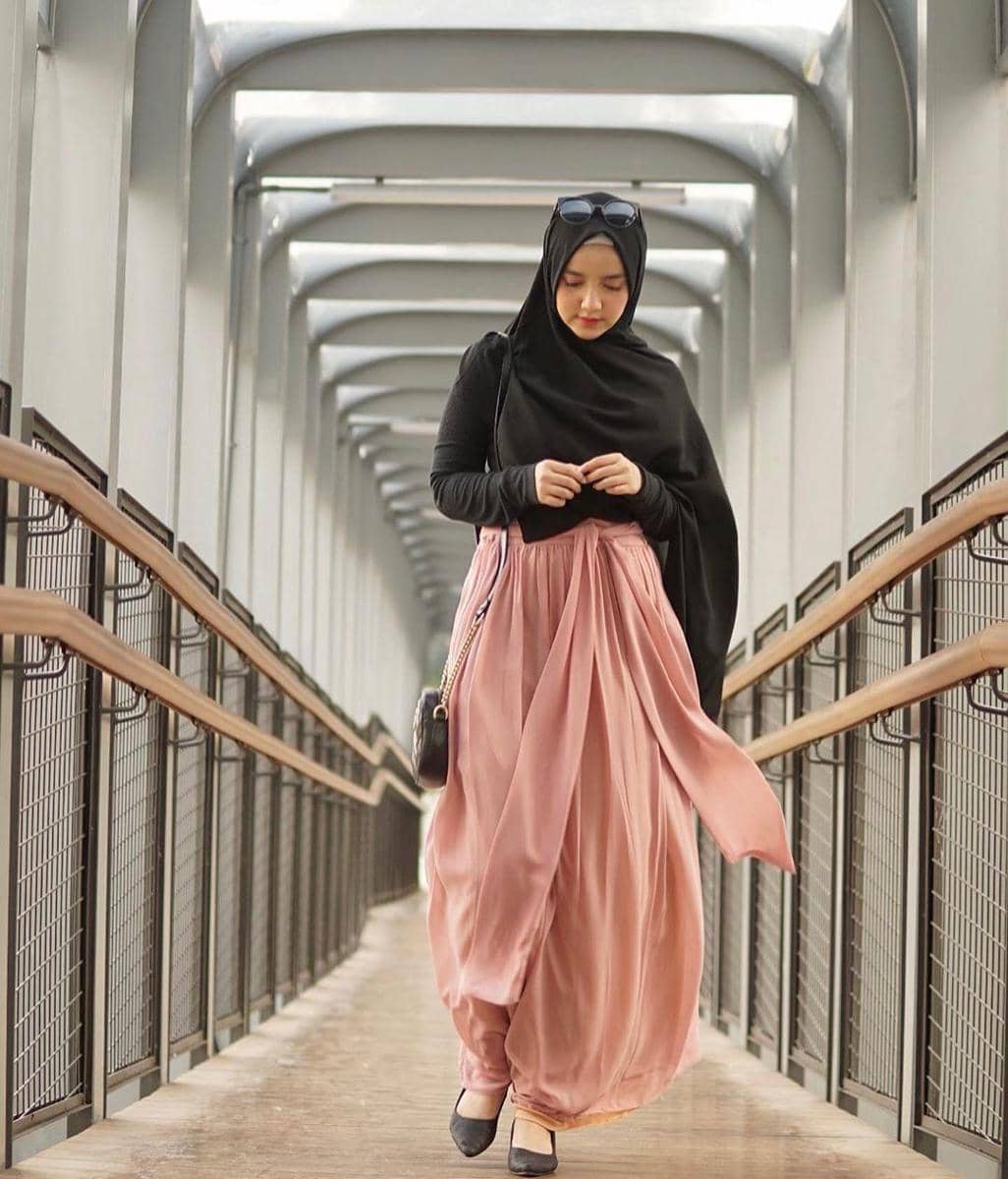 Instagram.com/wirda_mansur