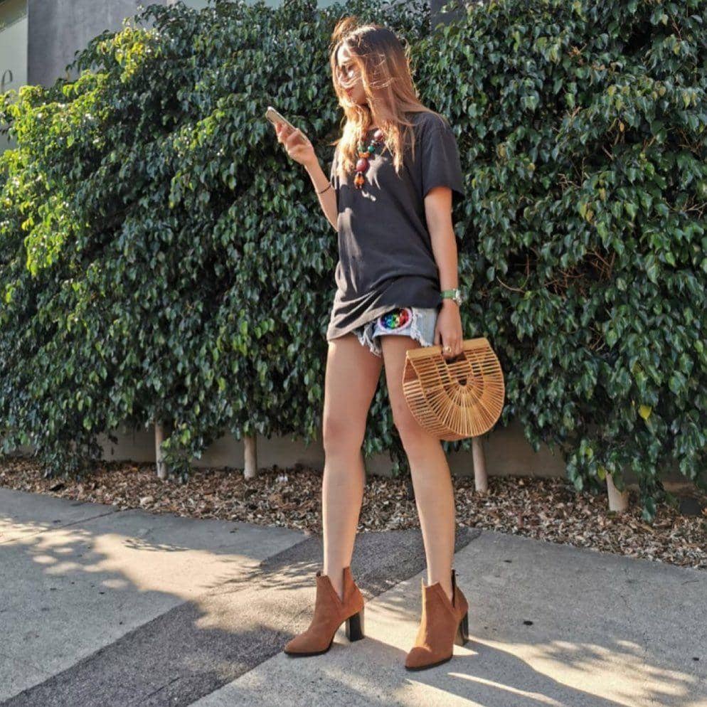 Instagram.com/ramadhaniabakrie