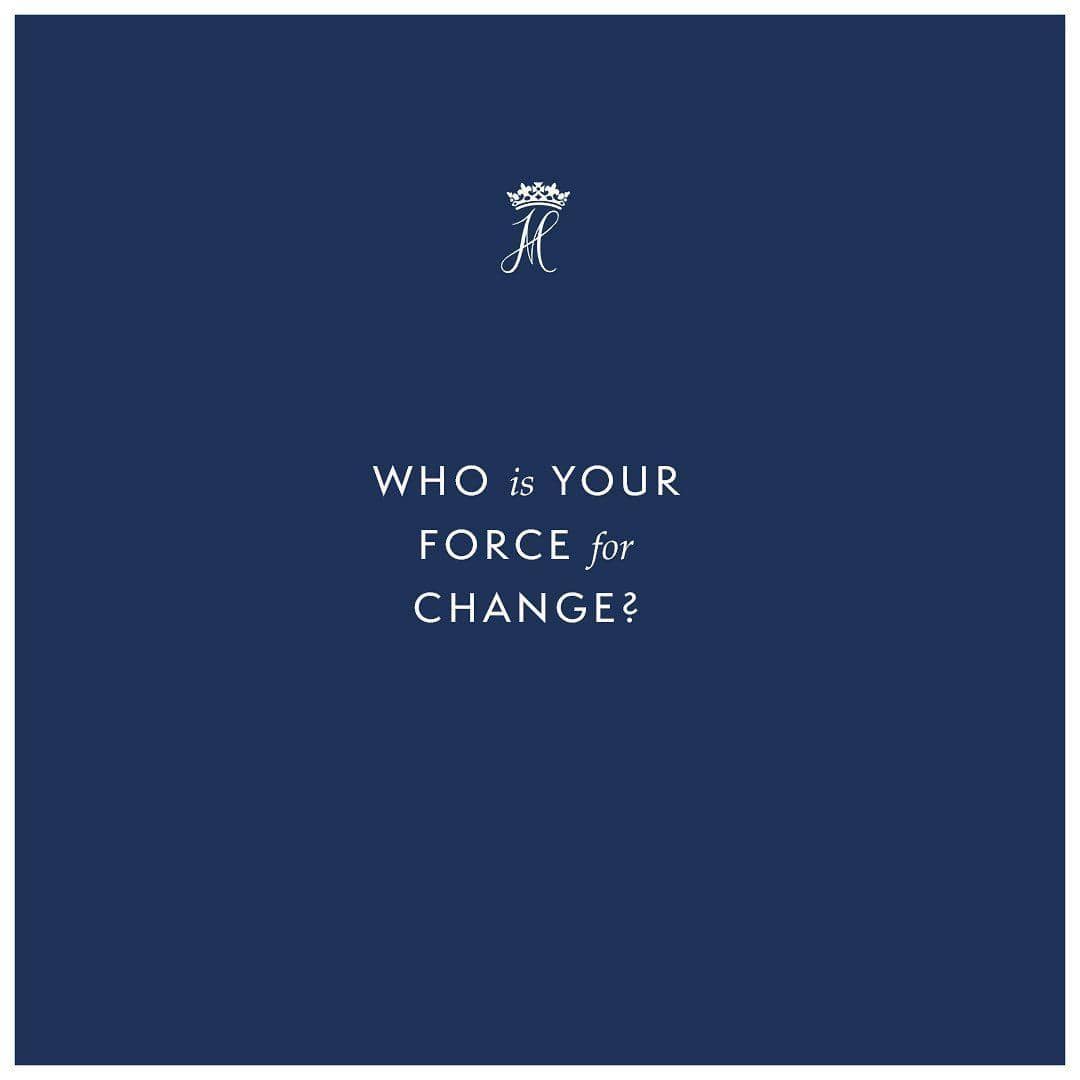 Instagram.com/sussexroyal