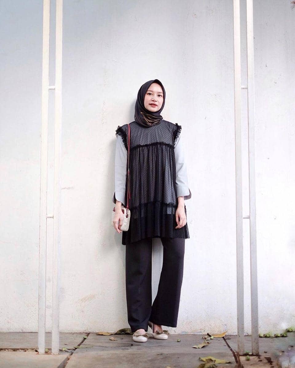 Instagram.com/bahjatina