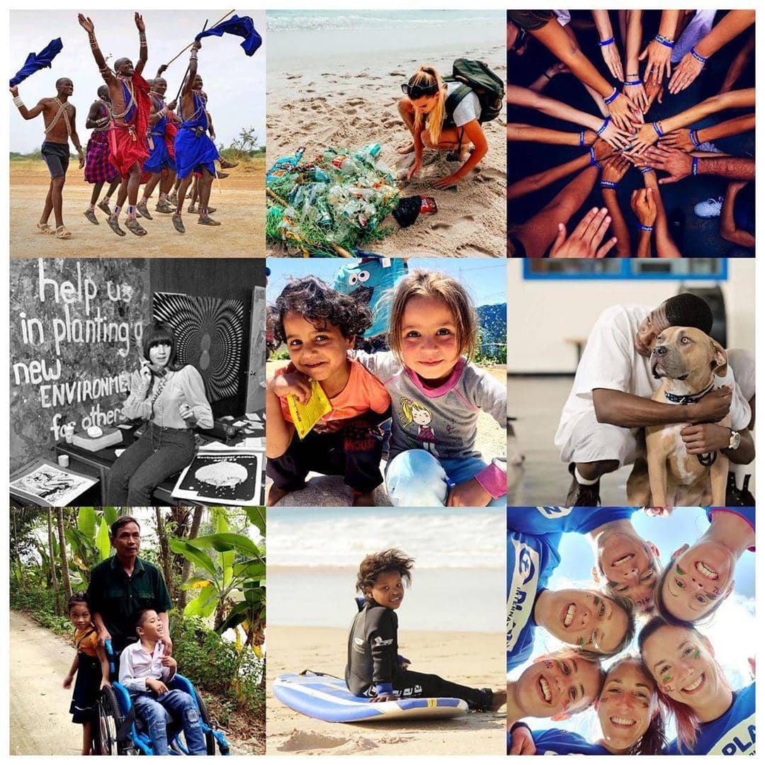 Instagram.com/sussexroyal