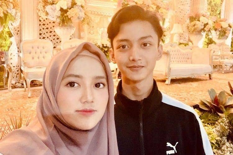 Instagram.com/wirda_mansur