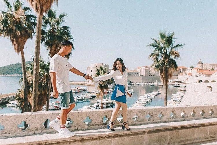 Instagram.com/nikitawillyofficial94