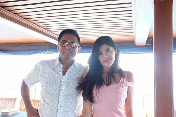 Instagram.com/ditasoedarjo