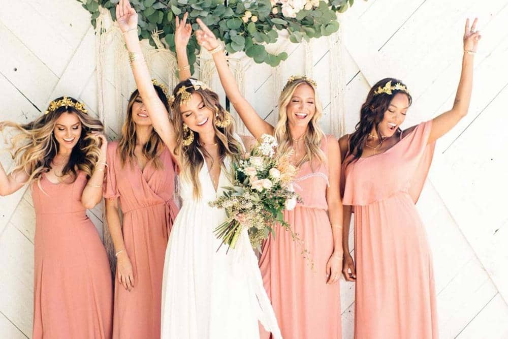 Wilkieblog.com/Lauren