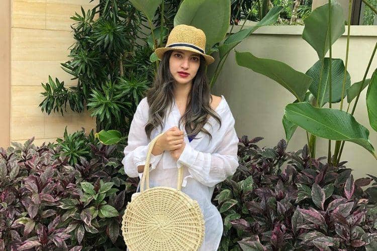 Instagram.com/ramadhaniabakrie