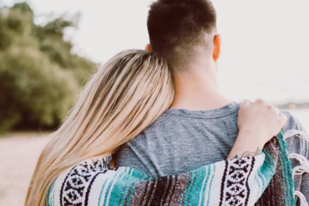 Unsplash.com/nikilee