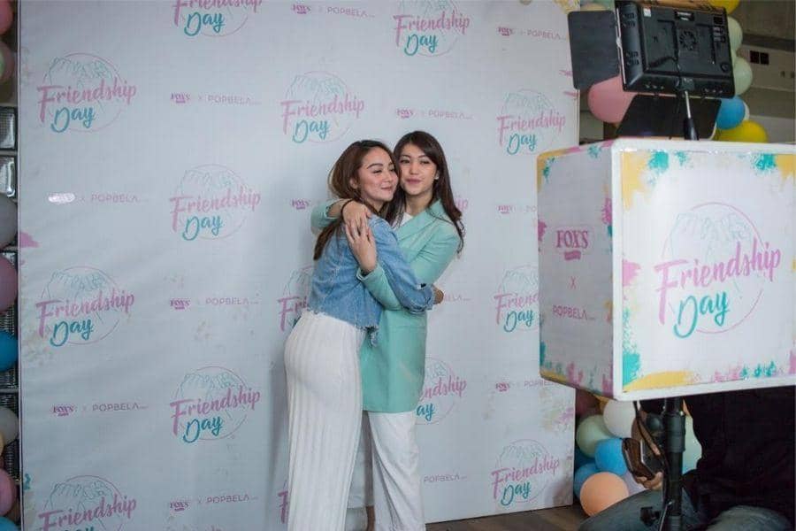 Popbela.com/Setara Official