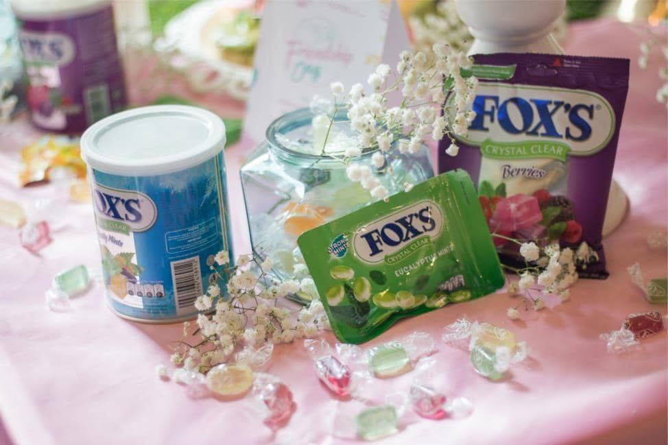 Popbela.com/Setara Official